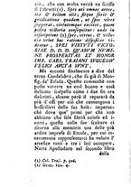giornale/TO00185037/1771/T.3-4/00000180