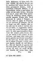giornale/TO00185037/1771/T.3-4/00000181