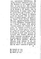 giornale/TO00185037/1771/T.3-4/00000182