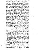 giornale/TO00185037/1771/T.3-4/00000183