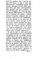 giornale/TO00185037/1771/T.3-4/00000187