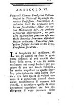 giornale/TO00185037/1771/T.3-4/00000189
