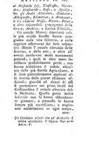 giornale/TO00185037/1771/T.3-4/00000191