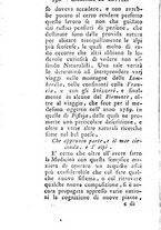 giornale/TO00185037/1771/T.3-4/00000194