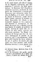 giornale/TO00185037/1771/T.3-4/00000195