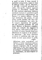 giornale/TO00185037/1771/T.3-4/00000196
