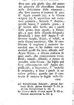 giornale/TO00185037/1771/T.3-4/00000200
