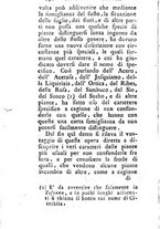 giornale/TO00185037/1771/T.3-4/00000202
