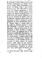 giornale/TO00185037/1771/T.3-4/00000203