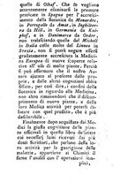 giornale/TO00185037/1771/T.3-4/00000207