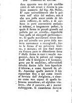giornale/TO00185037/1771/T.3-4/00000212