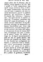giornale/TO00185037/1771/T.3-4/00000217