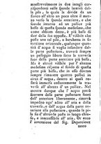 giornale/TO00185037/1771/T.3-4/00000218