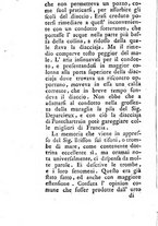 giornale/TO00185037/1771/T.3-4/00000220