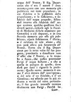 giornale/TO00185037/1771/T.3-4/00000222