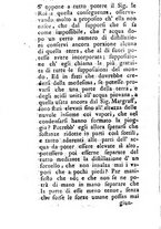 giornale/TO00185037/1771/T.3-4/00000228