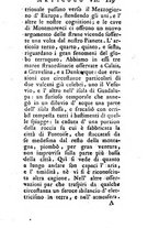 giornale/TO00185037/1771/T.3-4/00000233