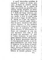 giornale/TO00185037/1771/T.3-4/00000234