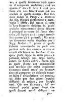 giornale/TO00185037/1771/T.3-4/00000235