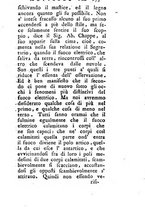 giornale/TO00185037/1771/T.3-4/00000237