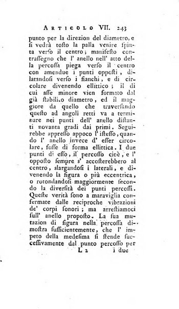 Giornale de'letterati