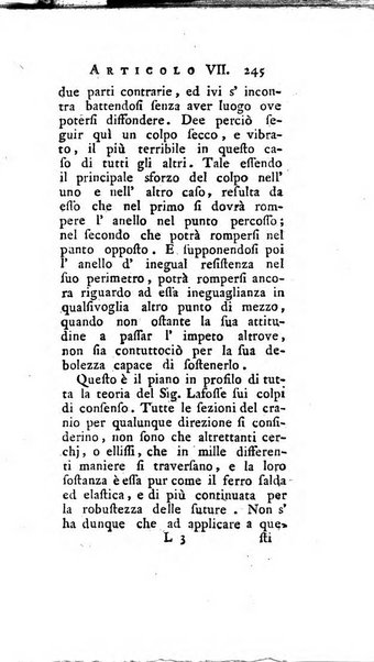 Giornale de'letterati