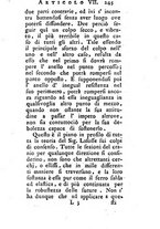 giornale/TO00185037/1771/T.3-4/00000249