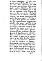 giornale/TO00185037/1771/T.3-4/00000256