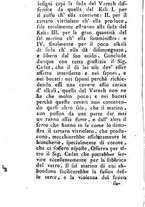 giornale/TO00185037/1771/T.3-4/00000260