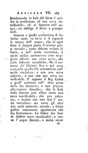 Giornale de'letterati