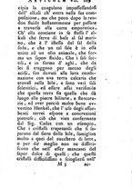 giornale/TO00185037/1771/T.3-4/00000273