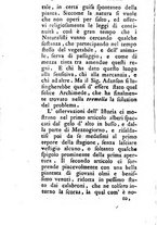 giornale/TO00185037/1771/T.3-4/00000276