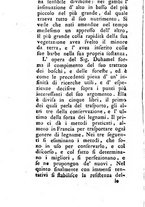 giornale/TO00185037/1771/T.3-4/00000278