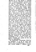 giornale/TO00185037/1771/T.3-4/00000282