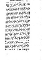 giornale/TO00185037/1771/T.3-4/00000283