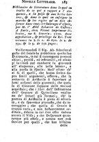 giornale/TO00185037/1771/T.3-4/00000287
