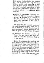 giornale/TO00185037/1771/T.3-4/00000288