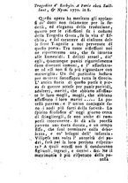 giornale/TO00185037/1771/T.3-4/00000292