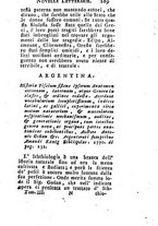 giornale/TO00185037/1771/T.3-4/00000293