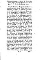 giornale/TO00185037/1771/T.3-4/00000303
