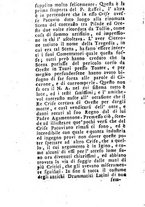 giornale/TO00185037/1771/T.3-4/00000304