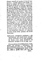 giornale/TO00185037/1771/T.3-4/00000305