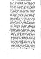 giornale/TO00185037/1771/T.3-4/00000310