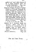 giornale/TO00185037/1771/T.3-4/00000315