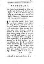 giornale/TO00185037/1771/T.3-4/00000325