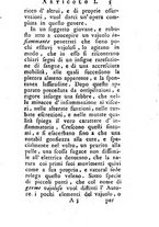 giornale/TO00185037/1771/T.3-4/00000327