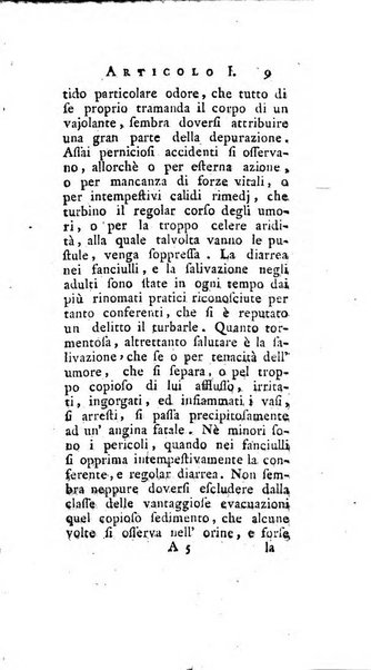 Giornale de'letterati