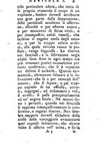 giornale/TO00185037/1771/T.3-4/00000331