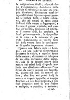 giornale/TO00185037/1771/T.3-4/00000332