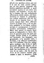 giornale/TO00185037/1771/T.3-4/00000334